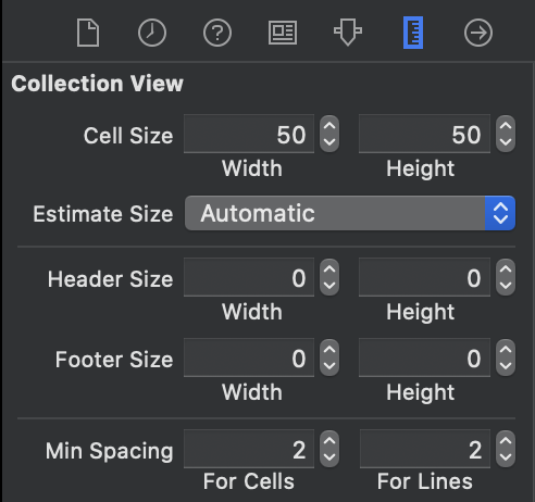 スクリーンショット 2020-03-18 0.30.26.png