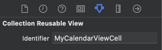 スクリーンショット 2020-03-12 0.15.39.png