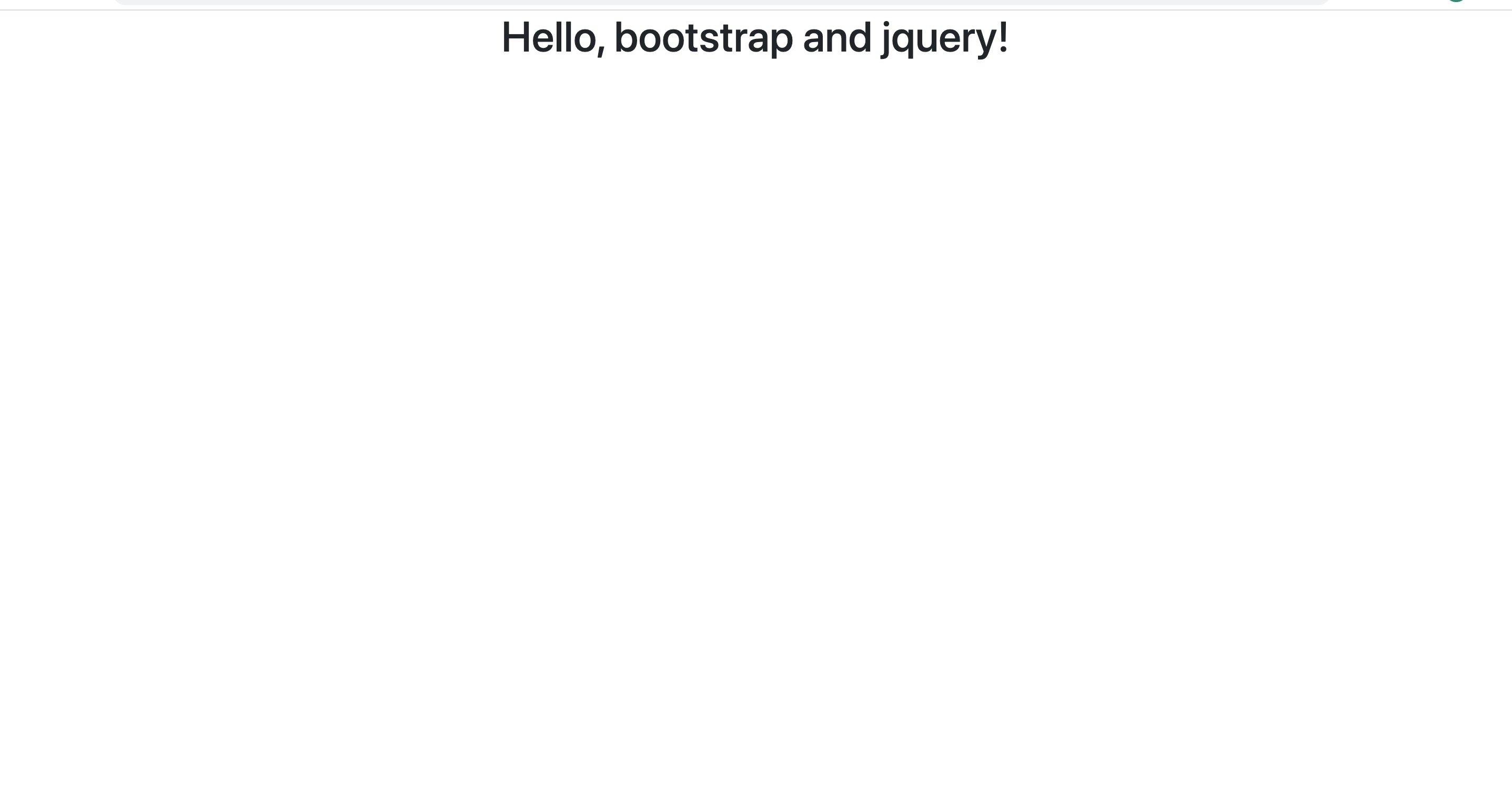 スクリーンショット 2020-10-11 8.47.21.jpg