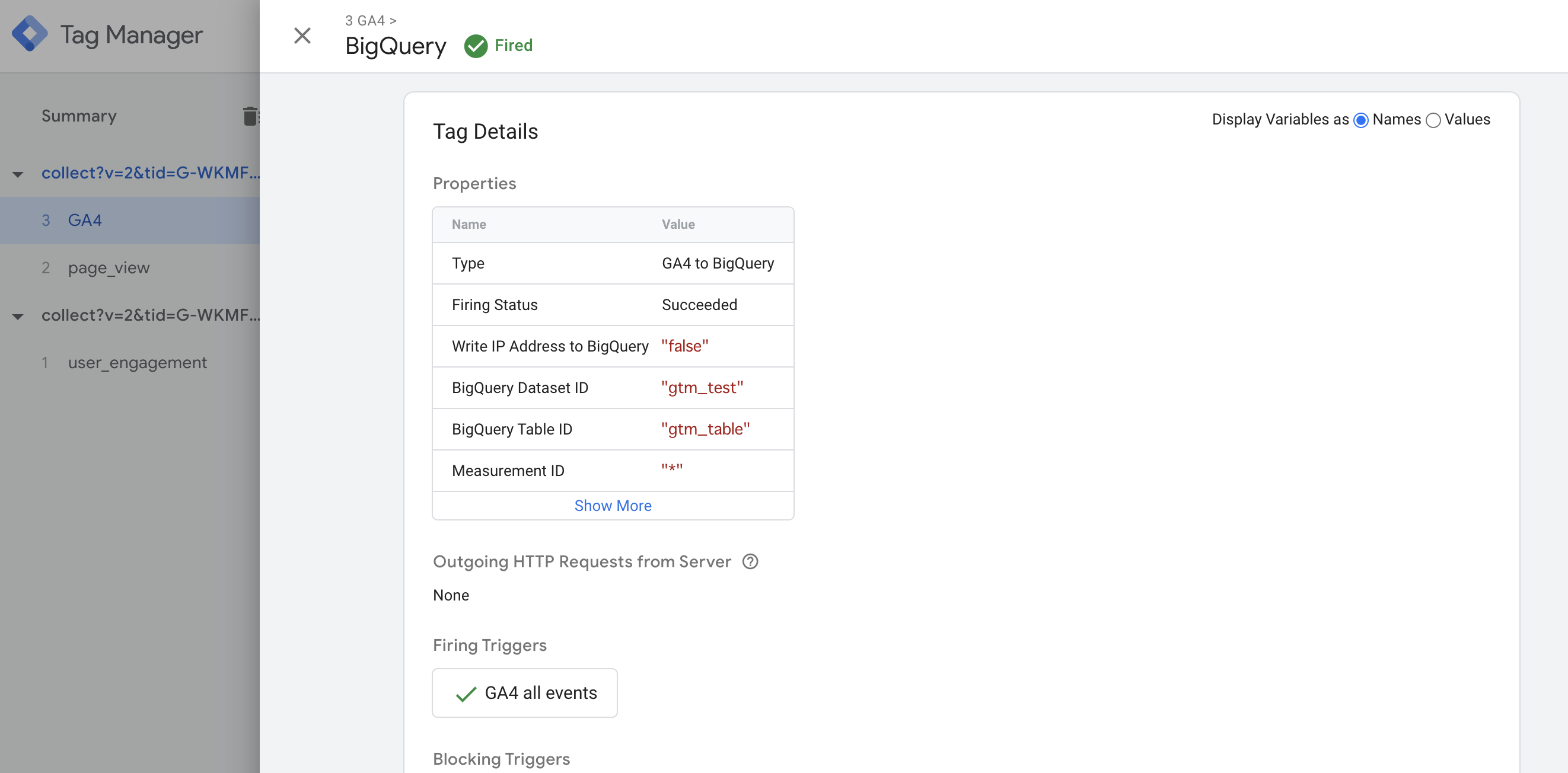 スクリーンショット 2024-01-08 11.35.14.png