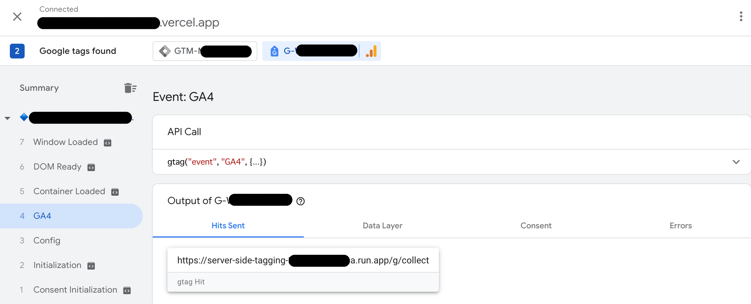 スクリーンショット 2024-01-08 15.15.46.png