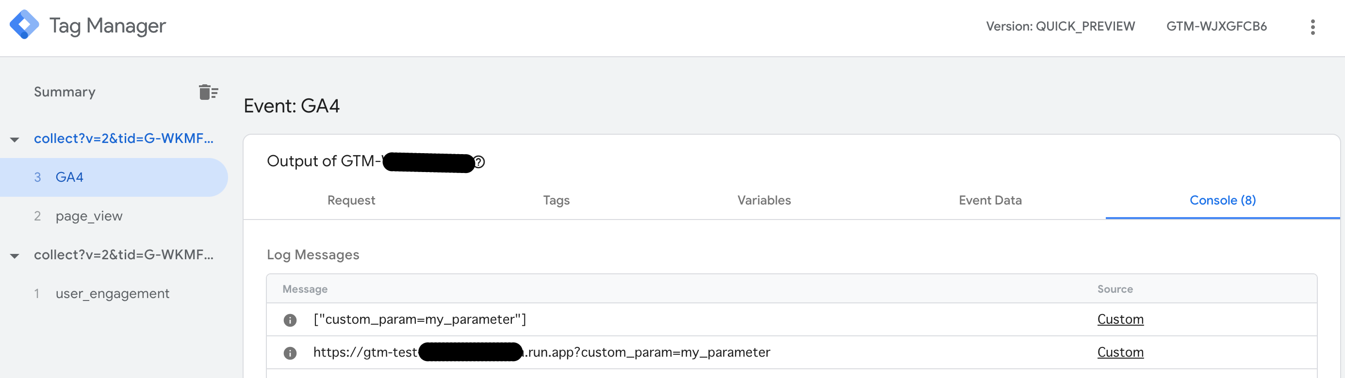 スクリーンショット 2024-01-08 15.48.49.png