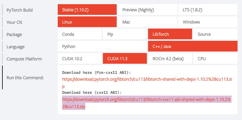 Screen Shot 2022-03-07 at 11.20.08.png