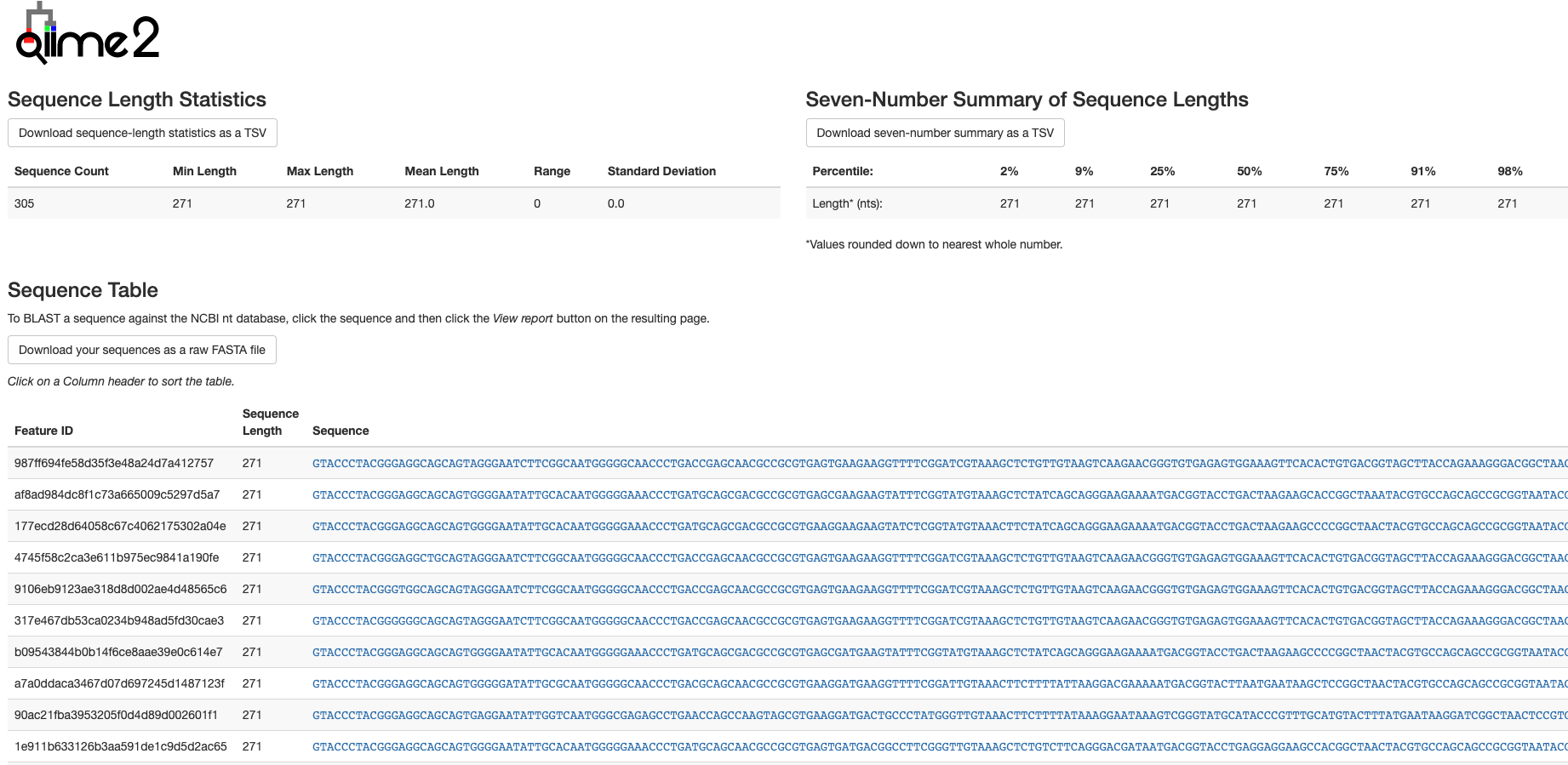 Screen Shot 2022-12-05 at 10.22.28.png