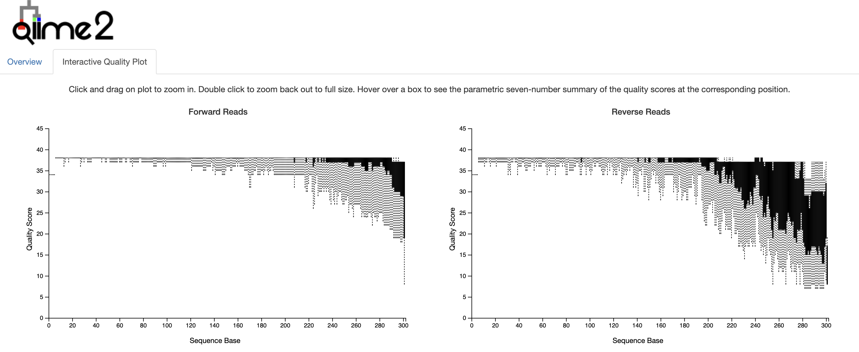 Screenshot 2022-12-04 at 18.54.59.png