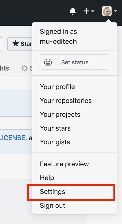 “ここに好きな文言を設定” 2019-12-14 16.11.24.jpg
