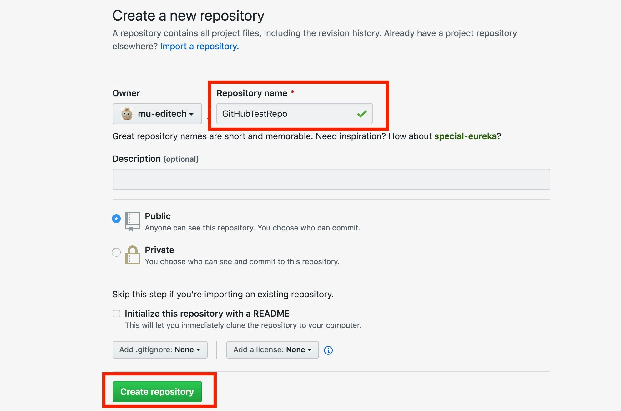 “ここに好きな文言を設定” 2019-12-14 15.44.09.jpg