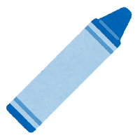 crayon07_blue.png