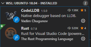 vscode_install.png