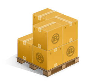 Cargo-Logo-Small.png