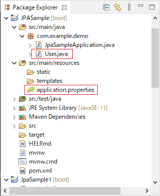 2021-08-09 113646.png