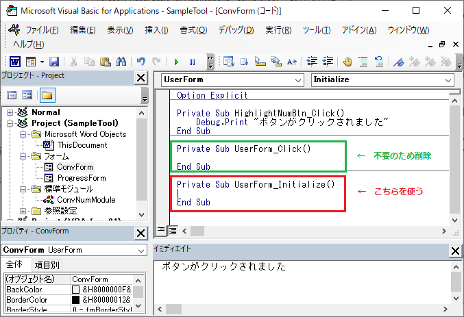 2020-10-04 140359.png