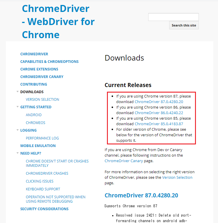 2020-11-01 152516.png