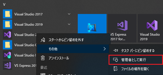 2021-02-01 225302.png