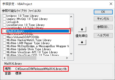 2021-02-02 232534.png