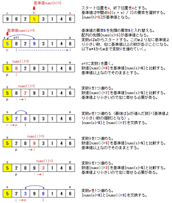 2020-12-06 142617.png