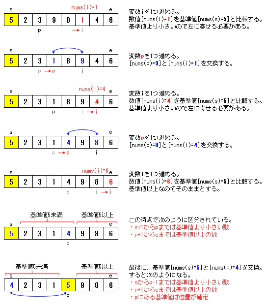 2020-12-06 142756.png