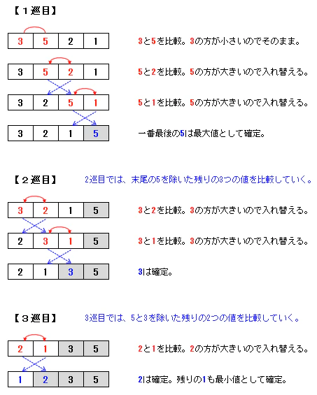 2020-12-12 095816.png