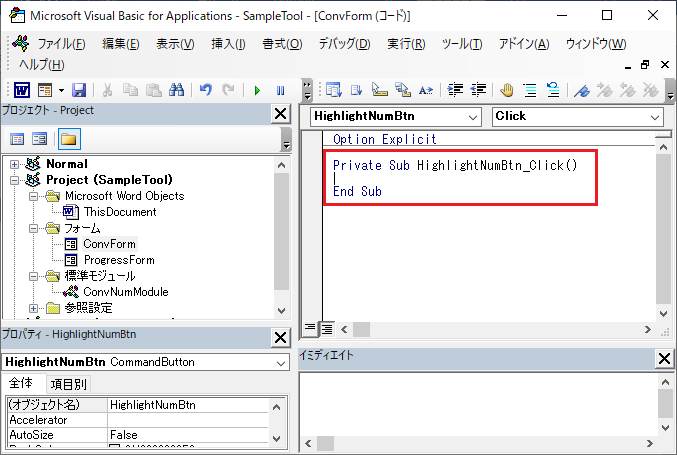 2020-10-04 115757.png