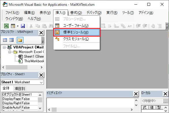 2021-02-02 211941.png