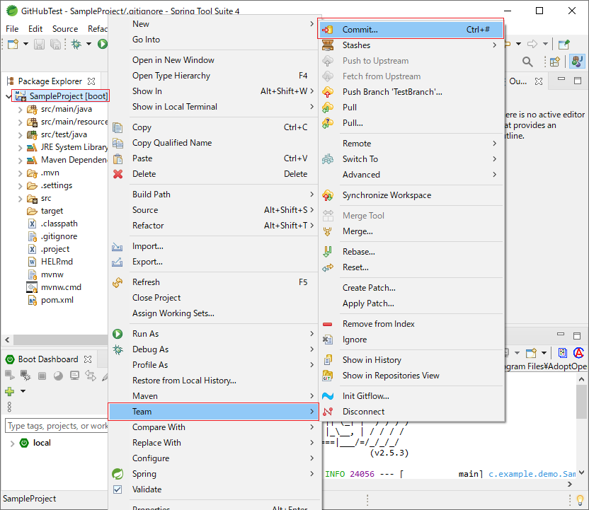 2021-08-07 124708.png