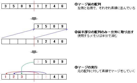 2020-12-12 093820.png