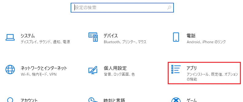 2021-01-11 114050.png