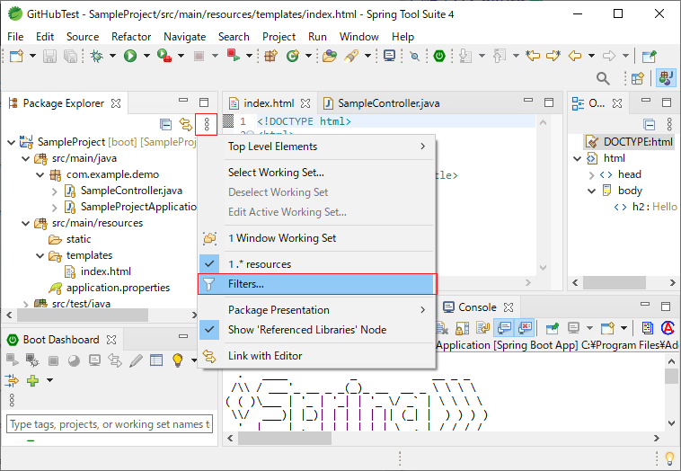 2021-08-07 094621.png