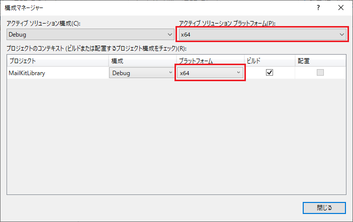 2021-01-25 214610.png