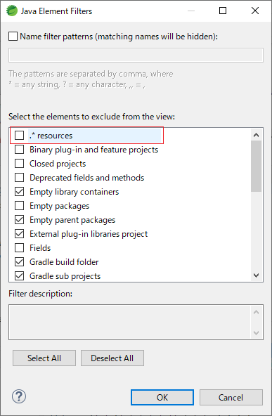 2021-08-07 094658.png