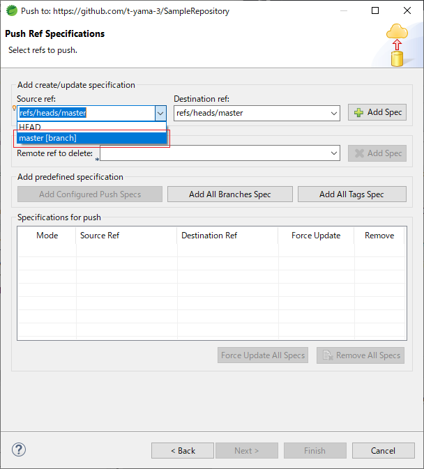 2021-08-07 101142.png