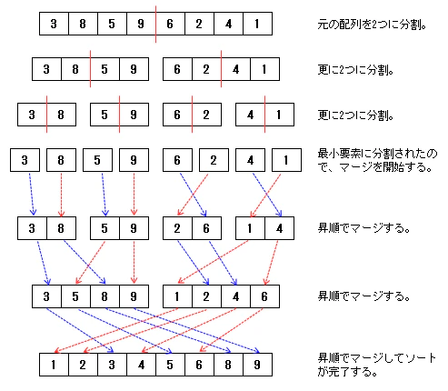 2020-12-12 091657.png