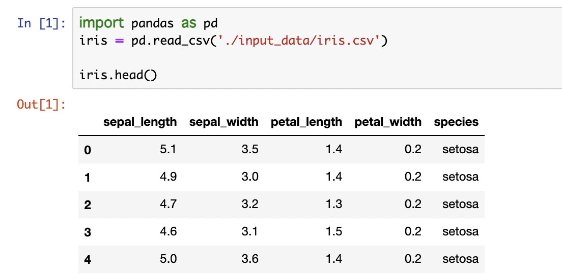 Screen Shot 2021-10-29 at 15.19.17.png