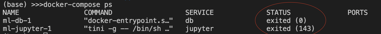 Screen Shot 2021-10-29 at 14.13.12.png