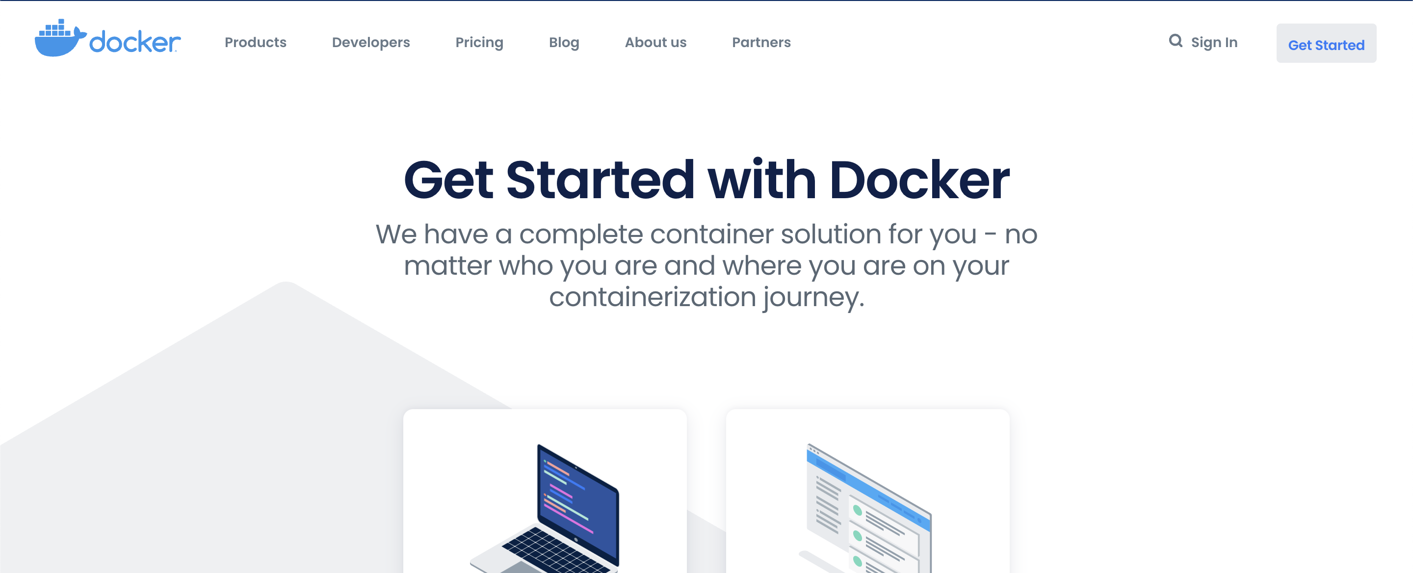 Screen Shot 2021-10-29 at 12.33.38.png