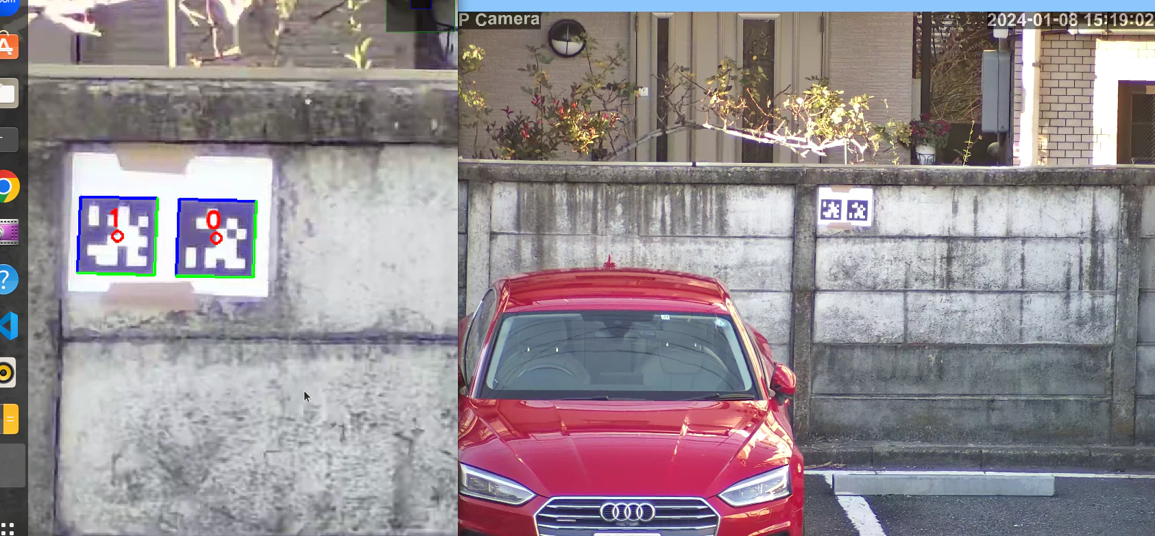 IP-Camera-2024-0108-6.png