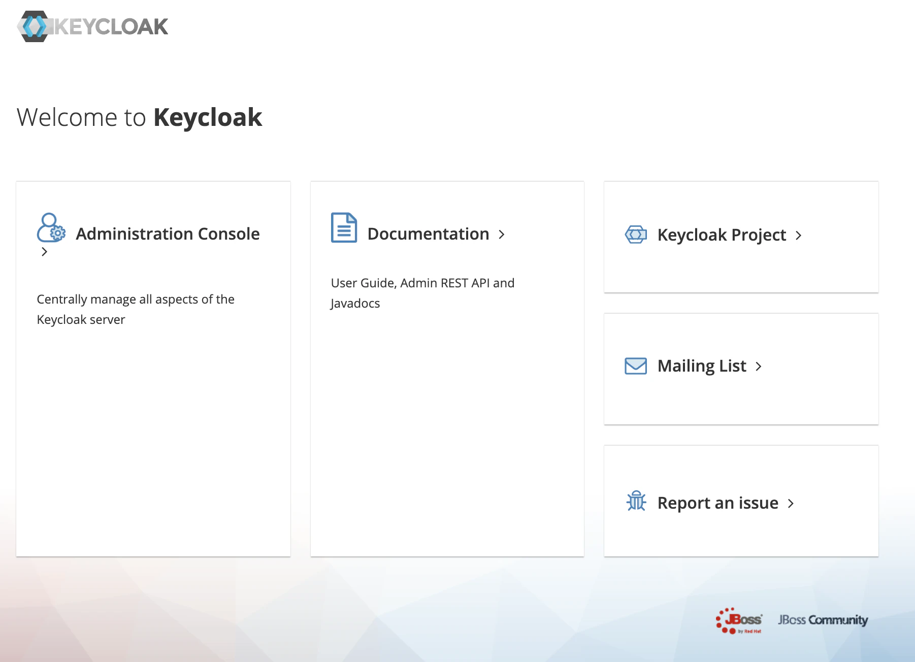 スクリーンショット 2021-03-14 9.47.06.png スクリーンショット 2021-03-14 9.47.06.png