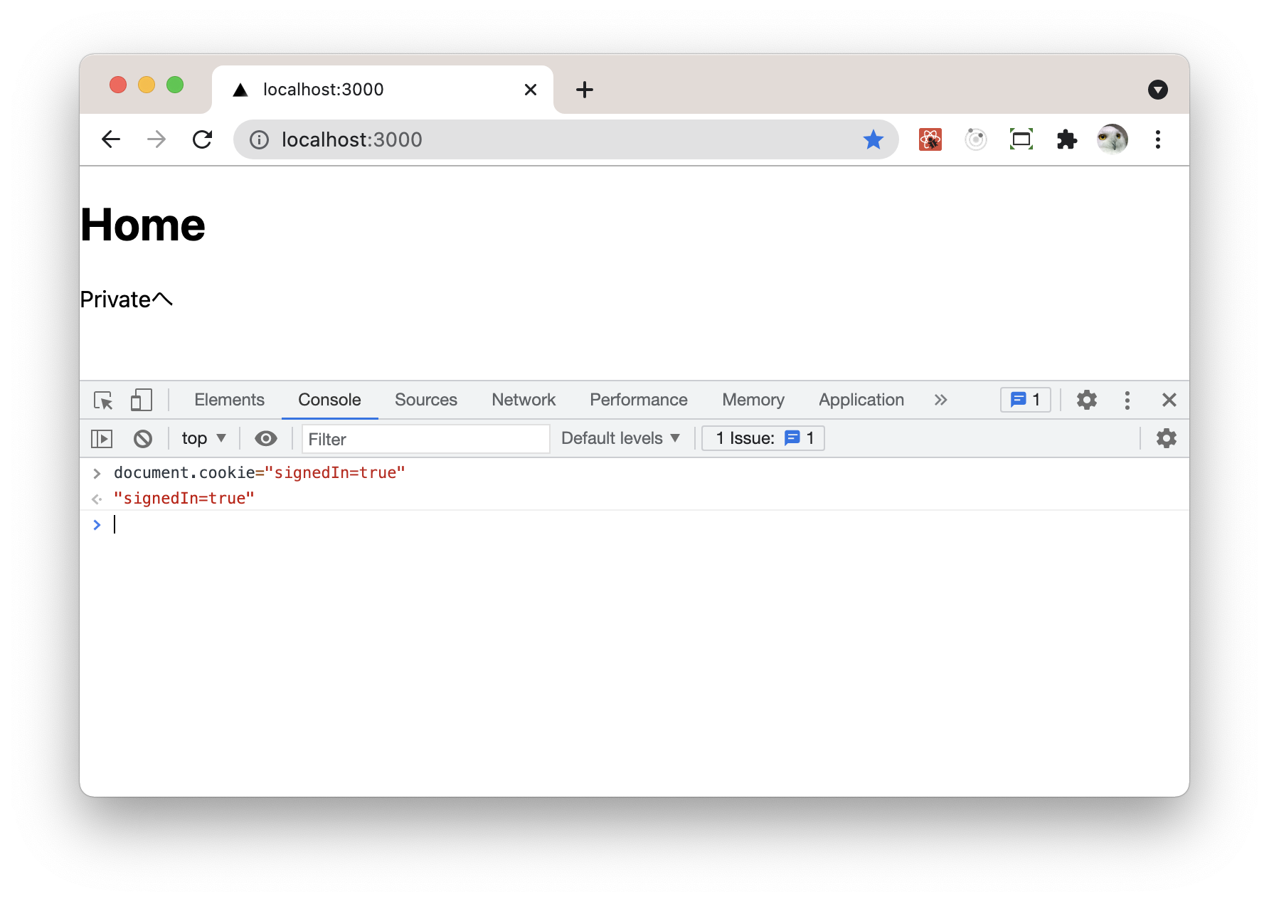 スクリーンショット 2021-09-05 12.46.28.png スクリーンショット 2021-09-05 12.46.28.png
