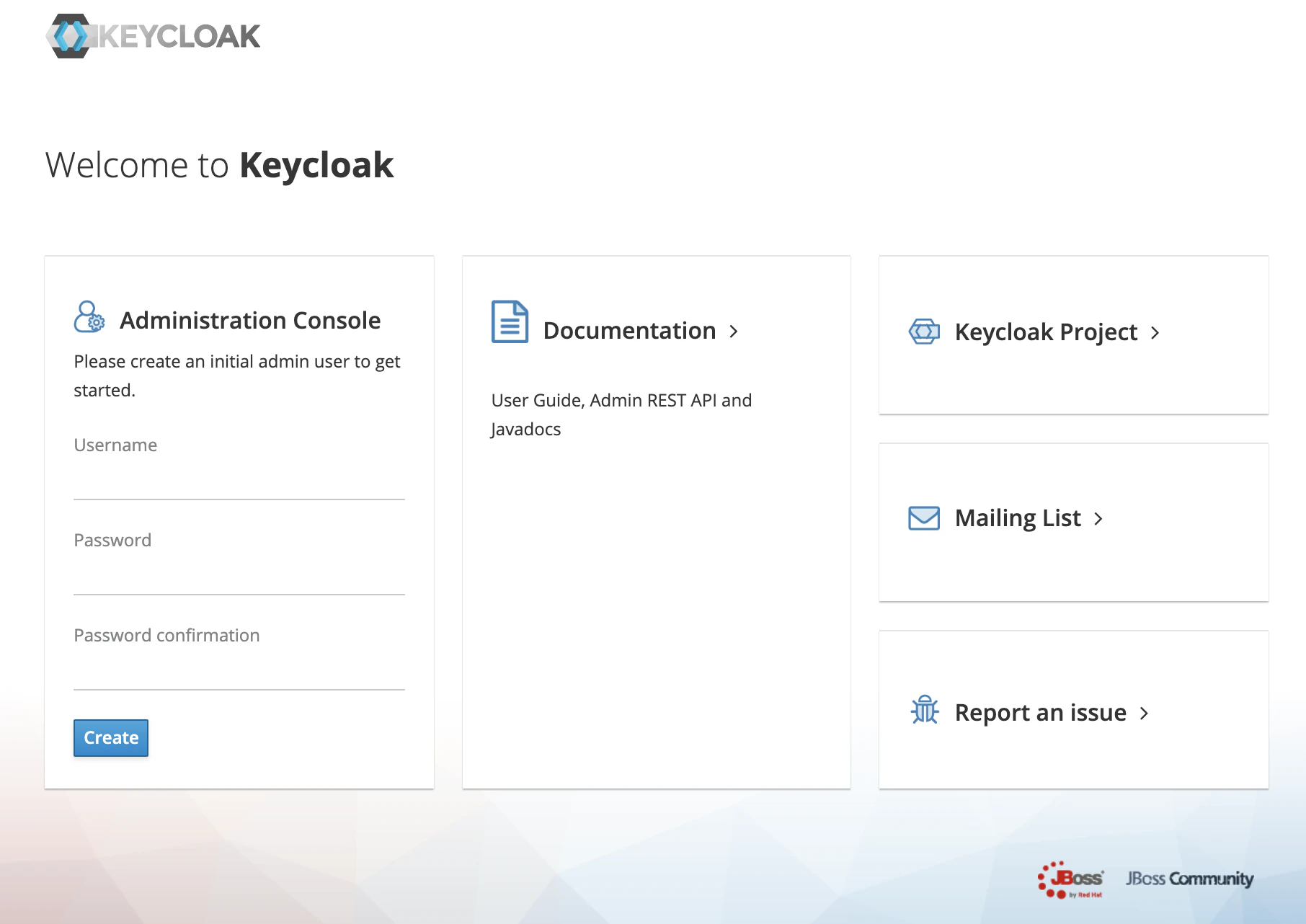 スクリーンショット 2021-03-14 9.44.43.png スクリーンショット 2021-03-14 9.44.43.png