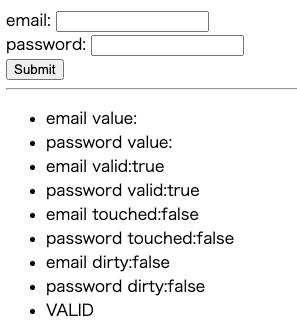 スクリーンショット 2021-01-25 17.29.48.png スクリーンショット 2021-01-25 17.29.48.png