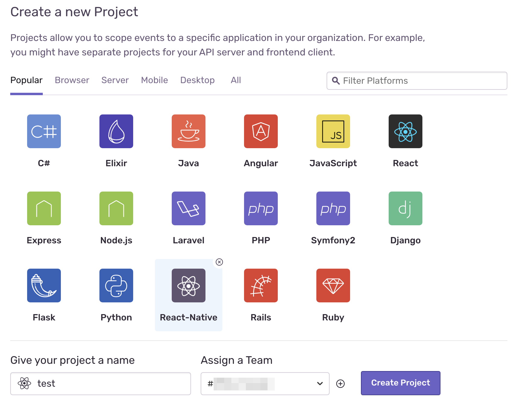 スクリーンショット 2019-12-15 10.01.31.png スクリーンショット 2019-12-15 10.01.31.png