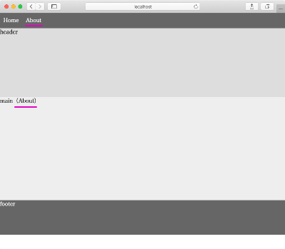 スクリーンショット 2019-11-14 12.16.00.png スクリーンショット 2019-11-14 12.16.00.png