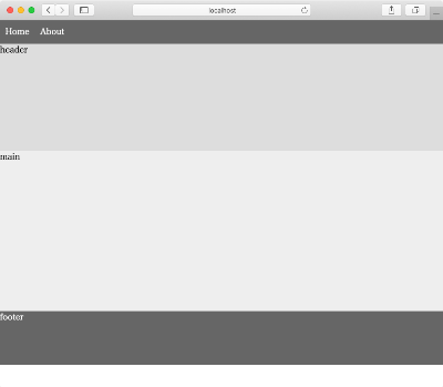 スクリーンショット 2019-11-14 12.00.37.png スクリーンショット 2019-11-14 12.00.37.png
