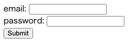 スクリーンショット 2021-01-25 17.11.54.png スクリーンショット 2021-01-25 17.11.54.png