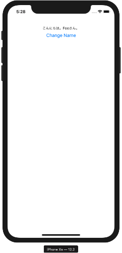 スクリーンショット 2019-06-04 5.28.40.png スクリーンショット 2019-06-04 5.28.40.png