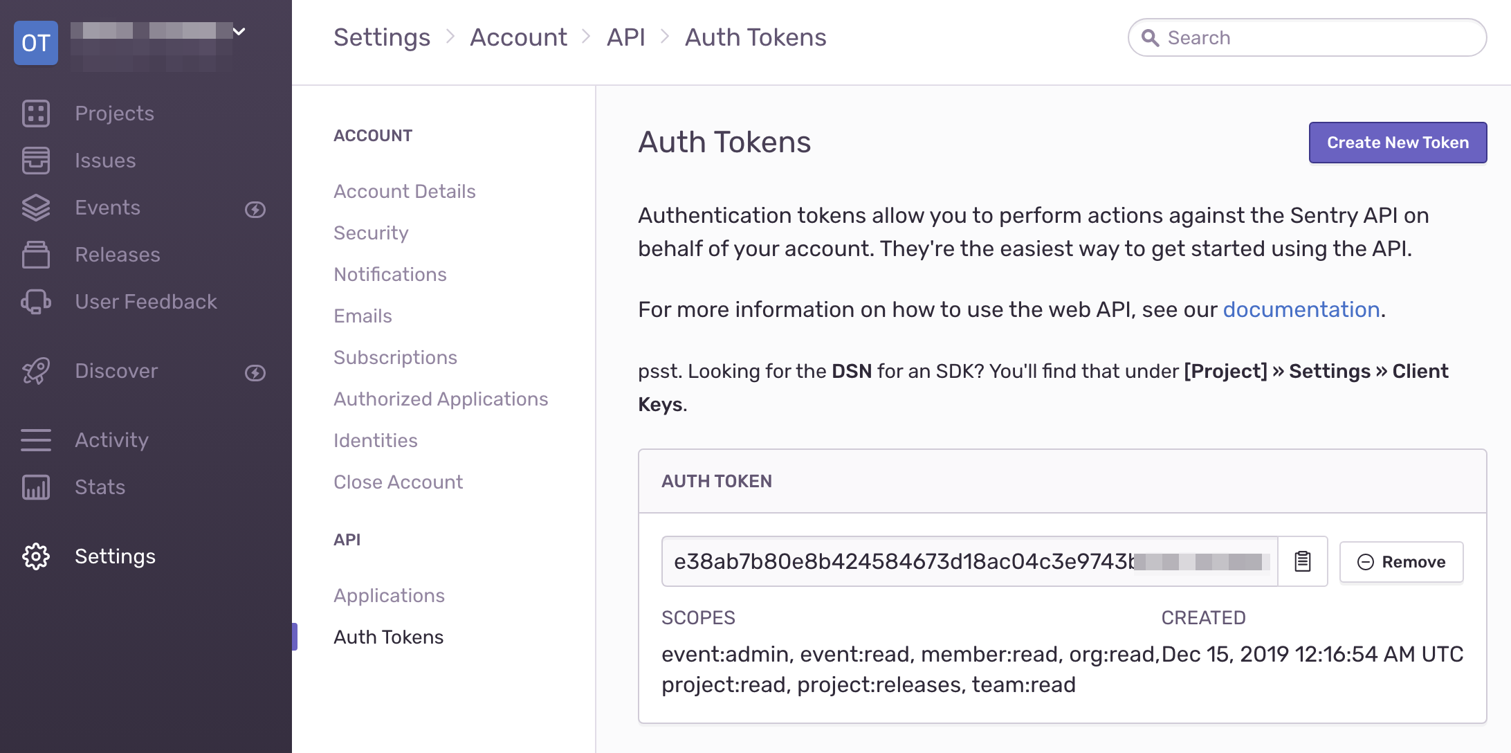 スクリーンショット 2019-12-15 10.24.17.png スクリーンショット 2019-12-15 10.24.17.png