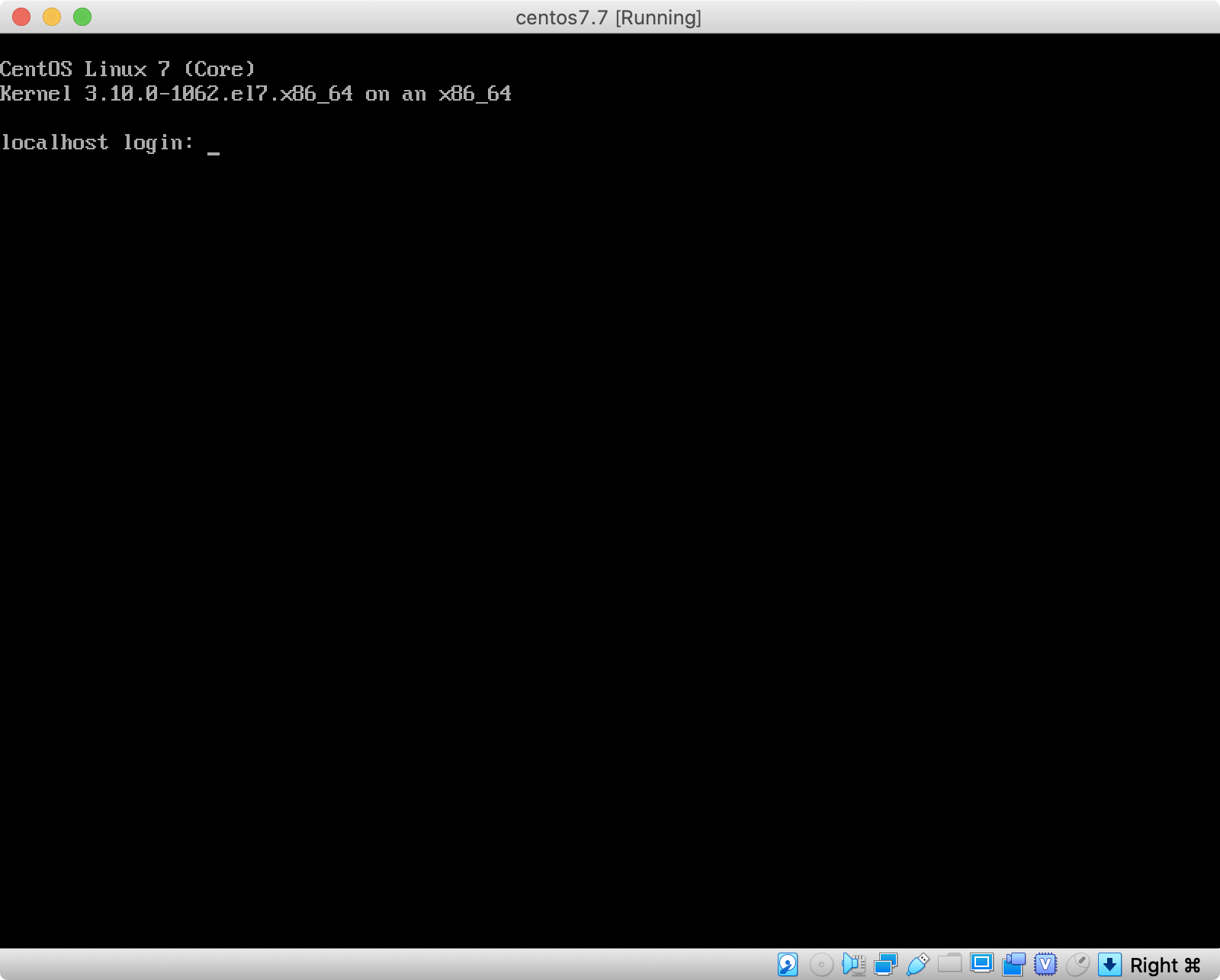 スクリーンショット 2020-03-29 15.03.07.png スクリーンショット 2020-03-29 15.03.07.png