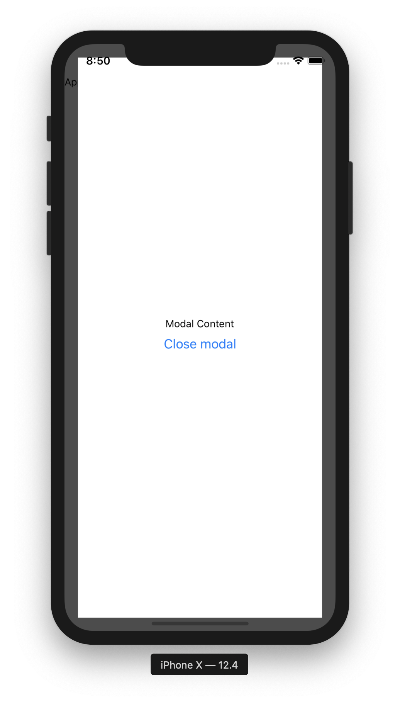スクリーンショット 2019-09-15 8.50.38.png スクリーンショット 2019-09-15 8.50.38.png