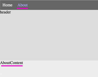スクリーンショット 2019-11-14 12.32.08.png スクリーンショット 2019-11-14 12.32.08.png