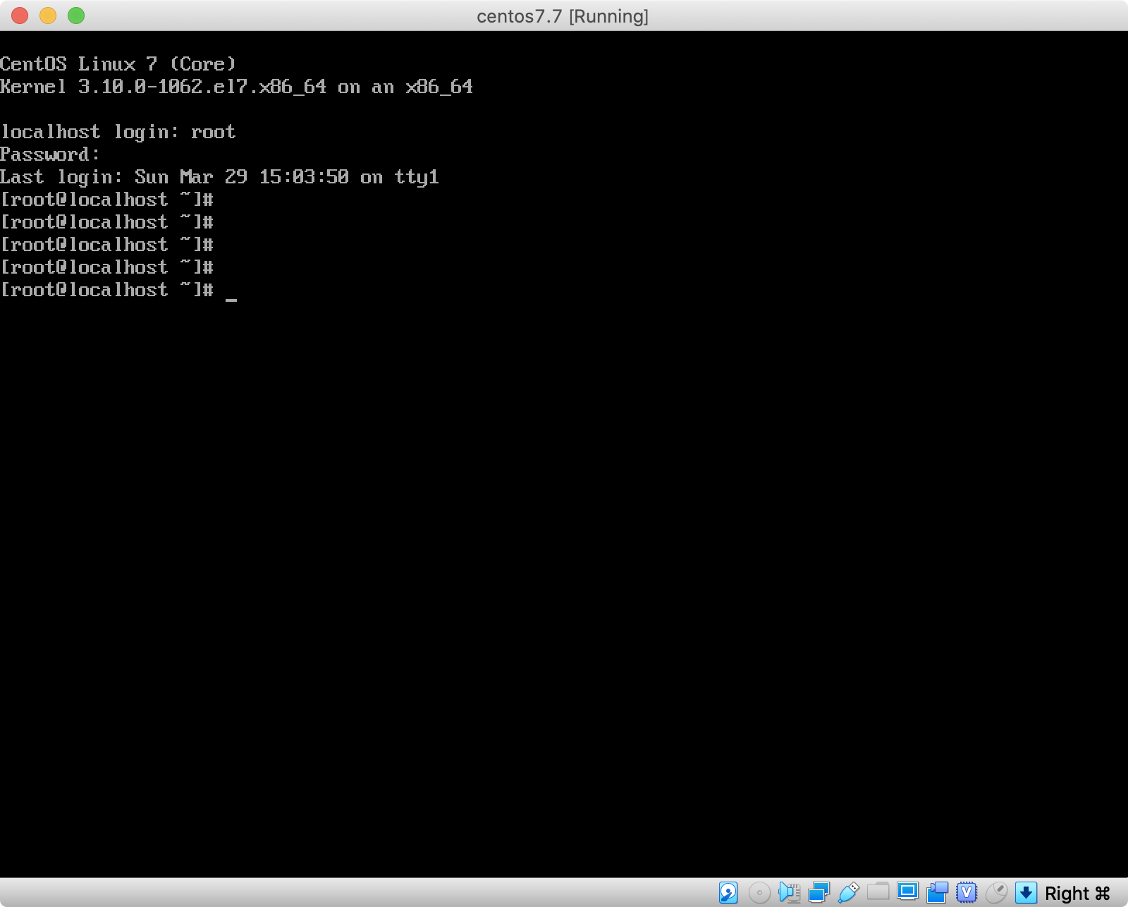 スクリーンショット 2020-03-29 15.04.06.png スクリーンショット 2020-03-29 15.04.06.png